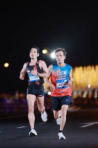 BIB: 42405, 42944, 124
                            <button type="button" onclick="openModal(22953822)" class="btn btn-primary btn-sm float-right btn-popup" data-toggle="modal" data-target=".modal-high-quality">
                        <i class="fas fa-shopping-cart"></i> Add to Cart
                    </button>
                                            <button type="button" onclick="isThisMe(22953822, true)" class="btn btn-success btn-sm float-right btn-popup btn-isme hidden" data-toggle="tooltip" data-placement="bottom" title="นี่คือรูปของคุณใช่ไหม คลิกที่นี่เพื่อเอาเข้าอัลบั้ม">
                        <i class="fas fa-plus"></i> Add to album
                    </button>
                    <button type="button" onclick="isThisMe(22953822, false)" class="btn btn-warning btn-sm float-right btn-popup btn-isnotme hidden">
                        <i class="fas fa-ban"></i> Remove from album
                    </button>